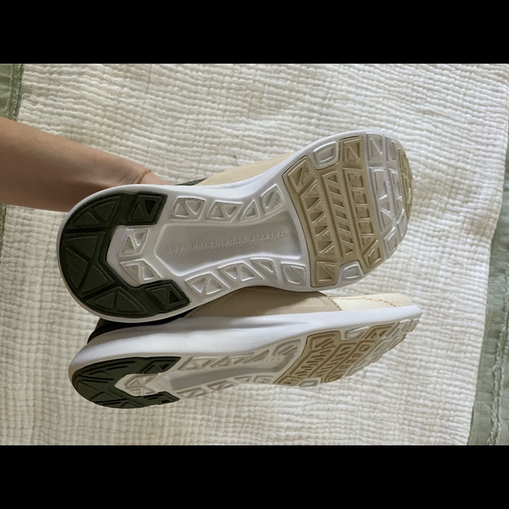 Apl Techloom Bliss Size 5 - image 8